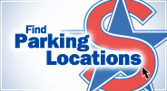 Find Parking Locations