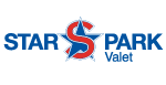 Portland Valet Company